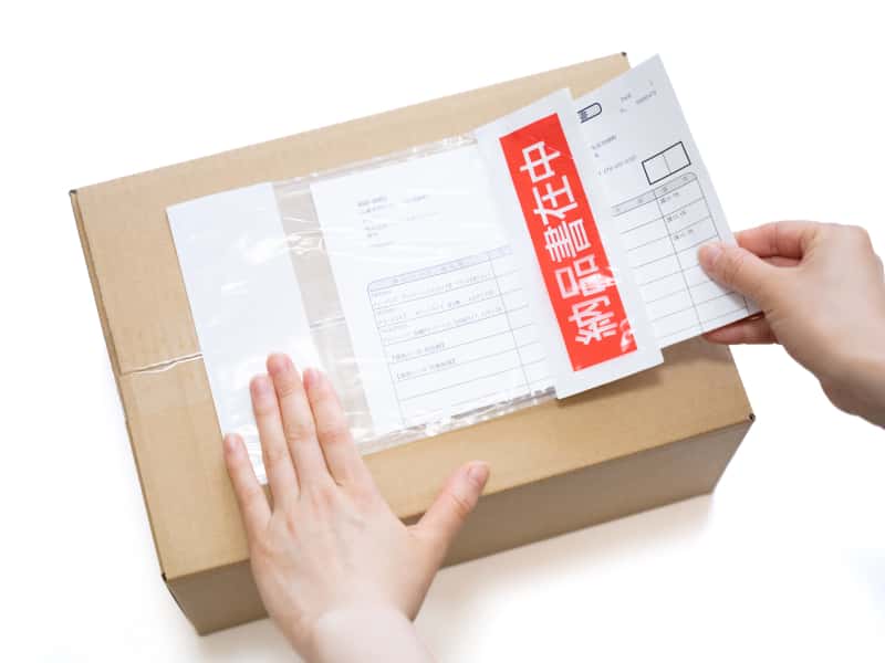 額入りパピルス紙 本物 サイズ72×56、5 美術品・アンティーク