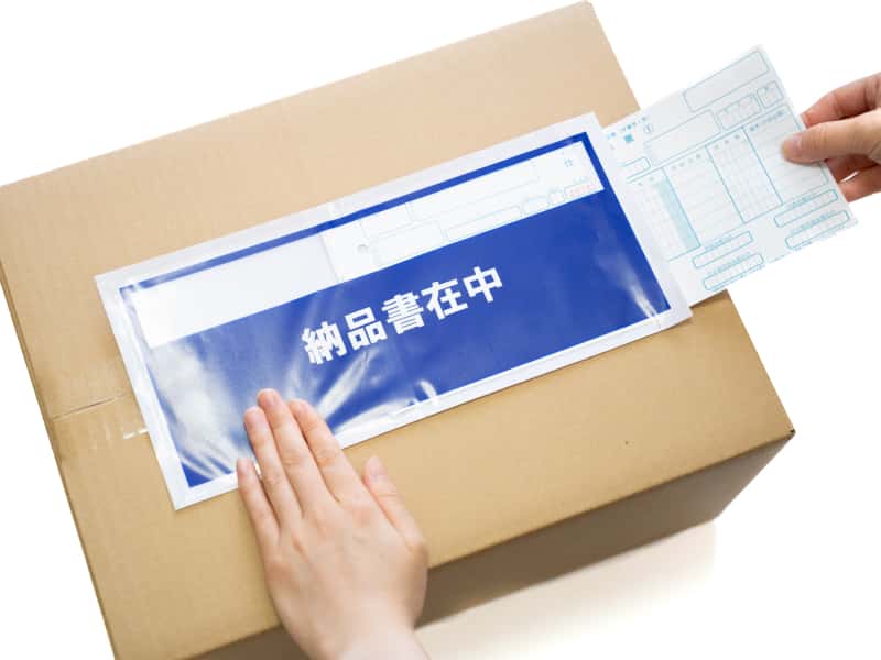 PA-018T - 製品一覧｜デリバリーパックの専門販売 パピルスカンパニー