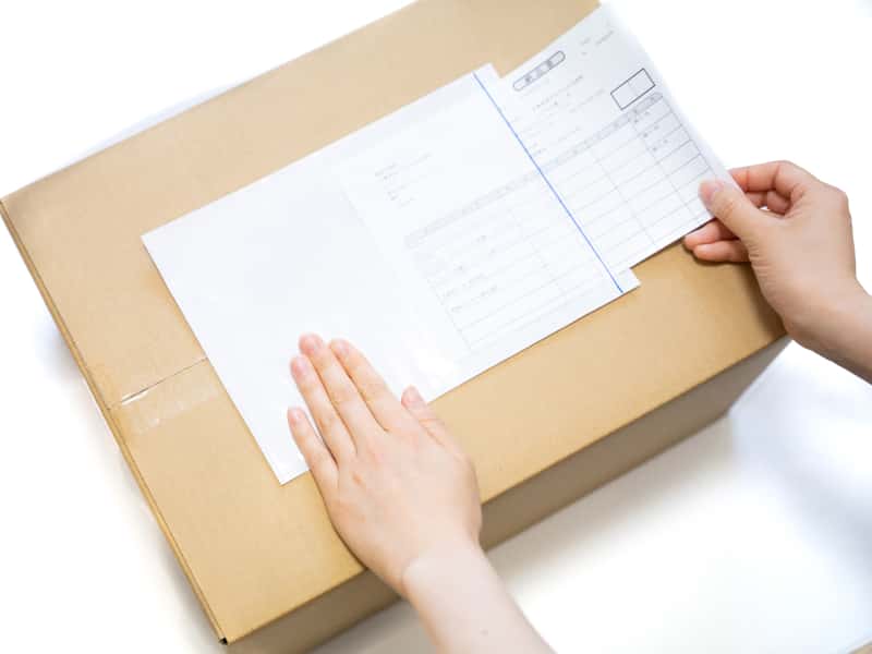 PA-058T - 製品一覧｜デリバリーパックの専門販売 パピルス