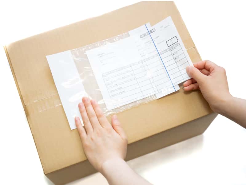 PA-022T - 製品一覧｜デリバリーパックの専門販売 パピルス