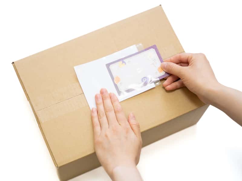 PA-038T - 製品一覧｜デリバリーパックの専門販売 パピルス