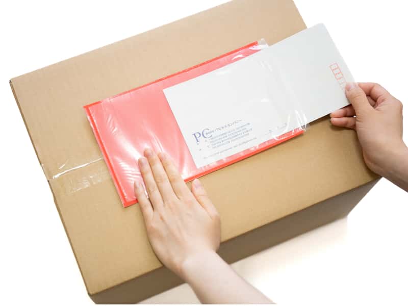 PA-027T - 製品一覧｜デリバリーパックの専門販売 パピルス