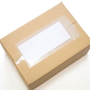 全面印刷タイプ製品一覧｜デリバリーパックの専門販売 パピルスカンパニー