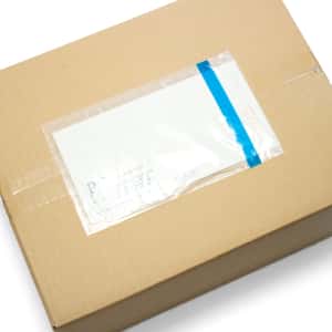 透明タイプ製品一覧｜デリバリーパックの専門販売 パピルス