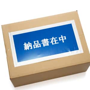 部分糊タイプ製品一覧｜デリバリーパックの専門販売 パピルスカンパニー