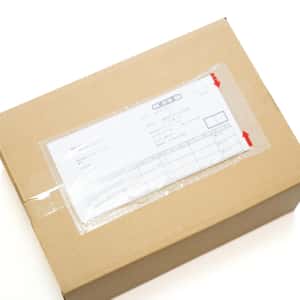 ぴっきゅー（5点）※丸めず発送 スリットタイプ製品一覧｜デリバリーパックの専門販売 パピルスカンパニー