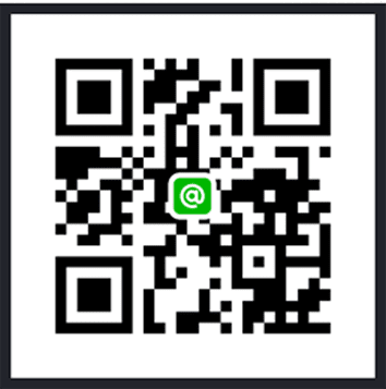 `QRコード