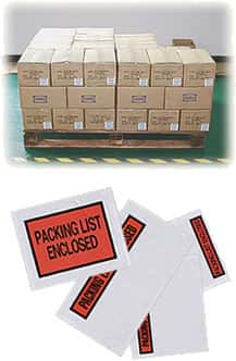 `特注品のご案内